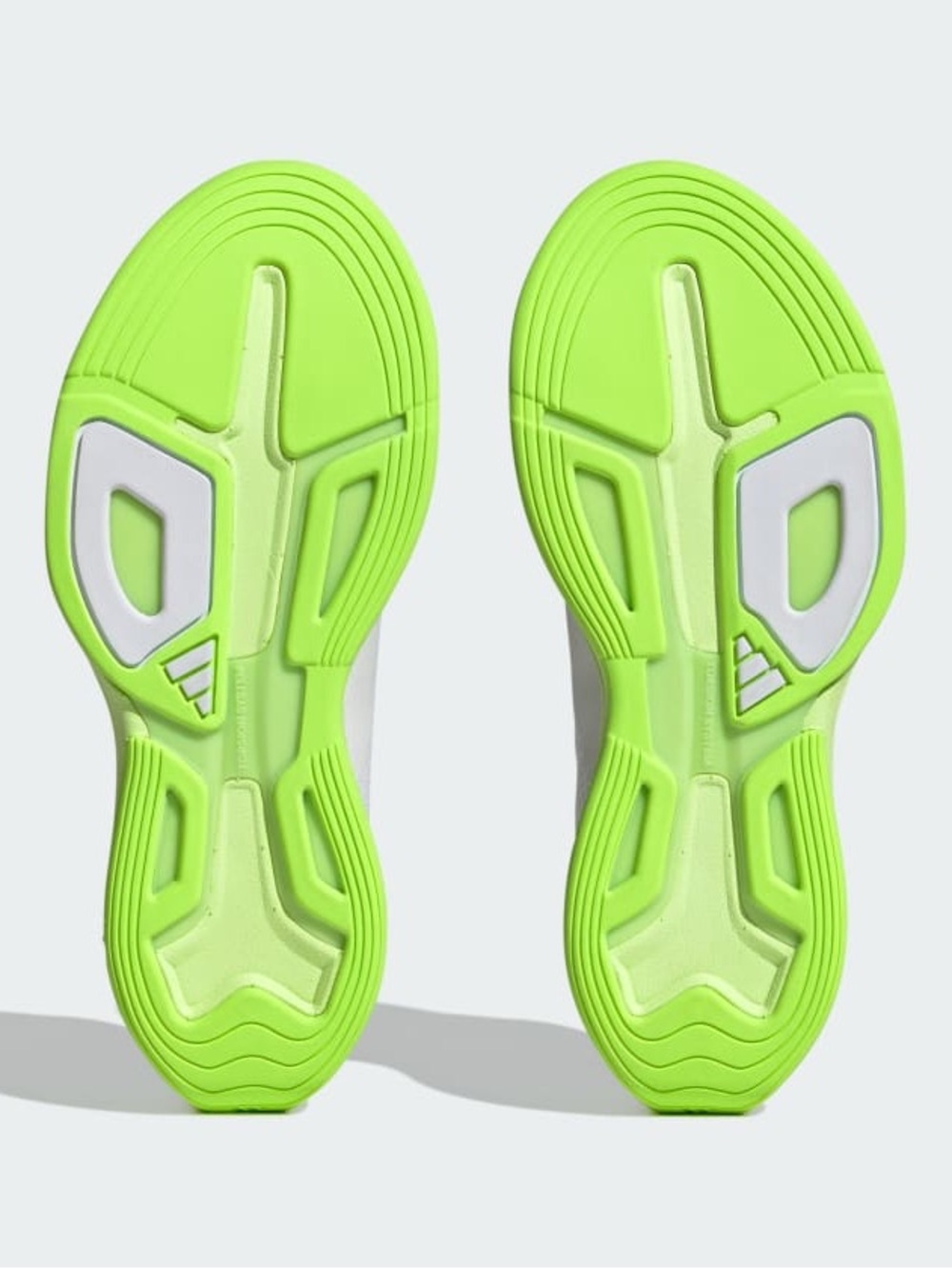 rapidmove training shoes - Picture 9 of 11